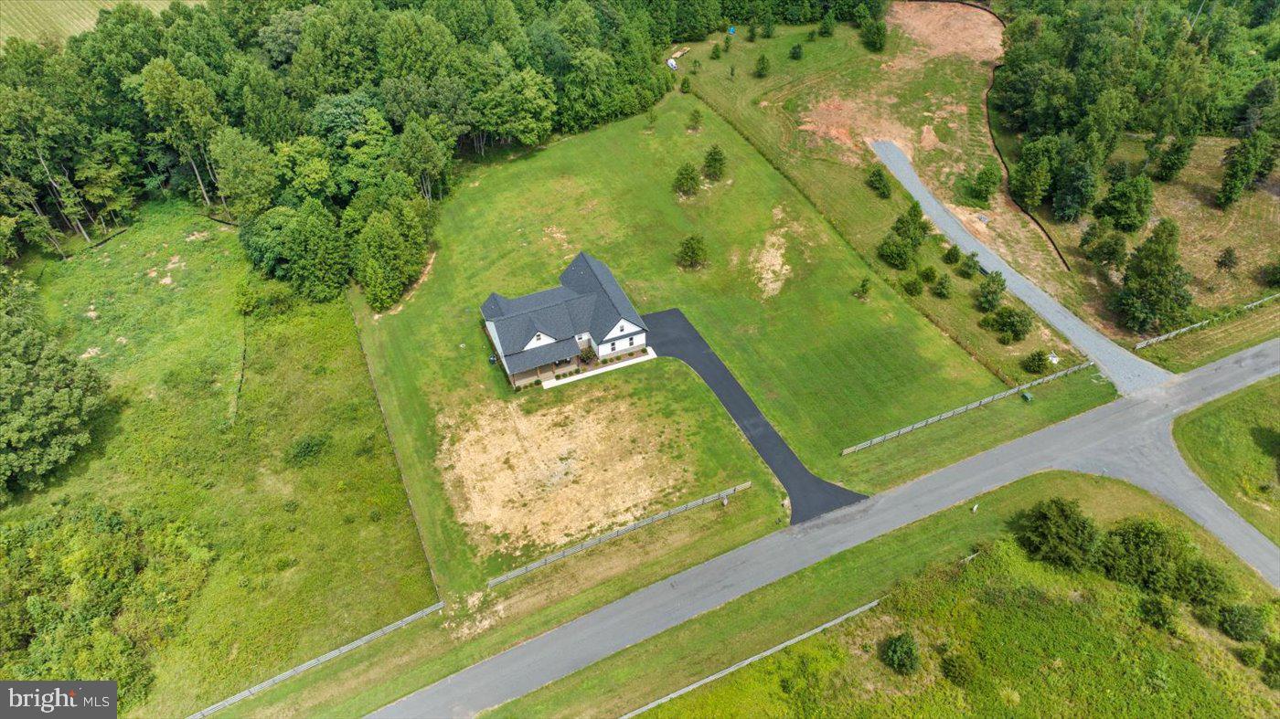 23595 WHARTONS PASS, UNIONVILLE, Virginia 22567, 4 Bedrooms Bedrooms, ,2 BathroomsBathrooms,Residential,For sale,23595 WHARTONS PASS,VAOR2010494 MLS # VAOR2010494