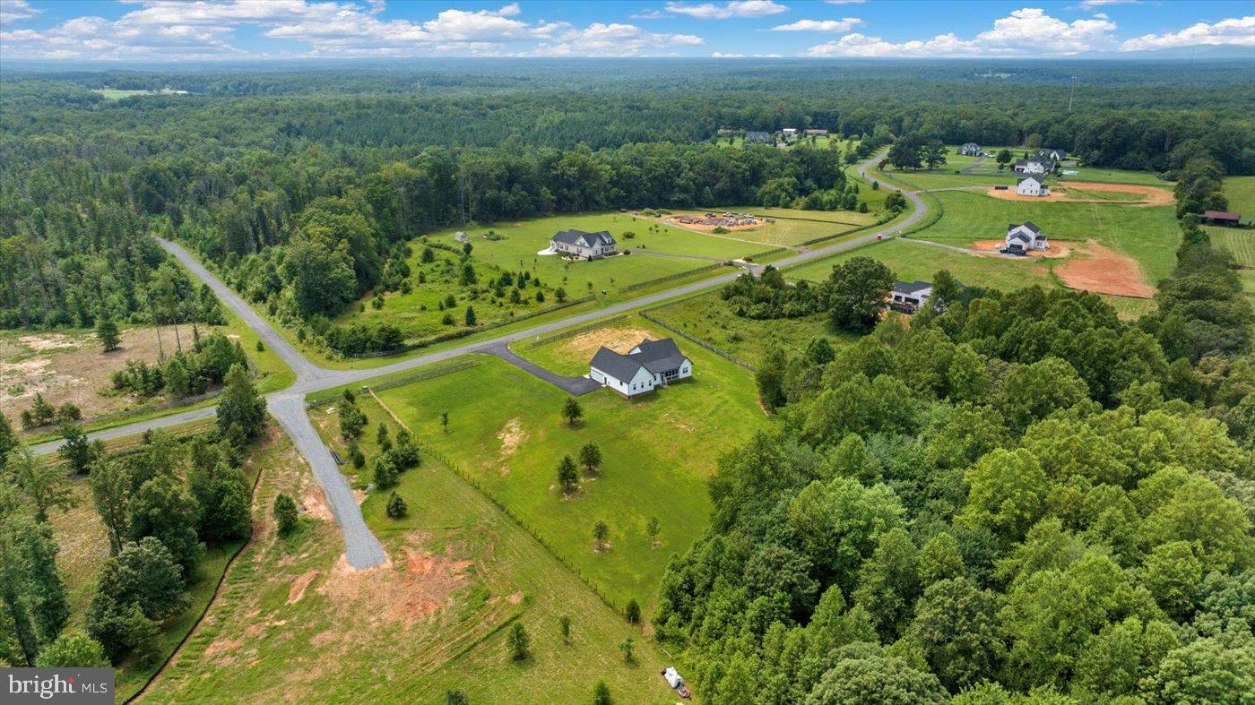 23595 WHARTONS PASS, UNIONVILLE, Virginia 22567, 4 Bedrooms Bedrooms, ,2 BathroomsBathrooms,Residential,For sale,23595 WHARTONS PASS,VAOR2010494 MLS # VAOR2010494