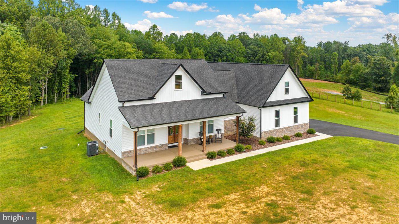 23595 WHARTONS PASS, UNIONVILLE, Virginia 22567, 4 Bedrooms Bedrooms, ,2 BathroomsBathrooms,Residential,For sale,23595 WHARTONS PASS,VAOR2010494 MLS # VAOR2010494