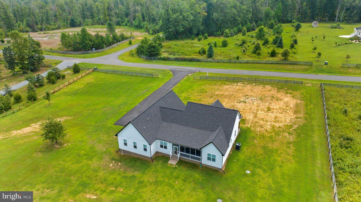 23595 WHARTONS PASS, UNIONVILLE, Virginia 22567, 4 Bedrooms Bedrooms, ,2 BathroomsBathrooms,Residential,For sale,23595 WHARTONS PASS,VAOR2010494 MLS # VAOR2010494