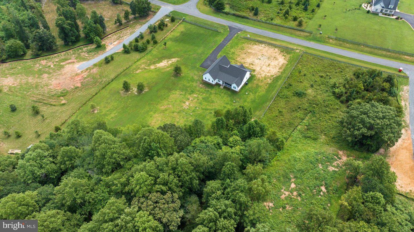 23595 WHARTONS PASS, UNIONVILLE, Virginia 22567, 4 Bedrooms Bedrooms, ,2 BathroomsBathrooms,Residential,For sale,23595 WHARTONS PASS,VAOR2010494 MLS # VAOR2010494