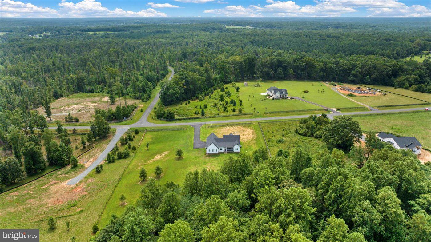 23595 WHARTONS PASS, UNIONVILLE, Virginia 22567, 4 Bedrooms Bedrooms, ,2 BathroomsBathrooms,Residential,For sale,23595 WHARTONS PASS,VAOR2010494 MLS # VAOR2010494