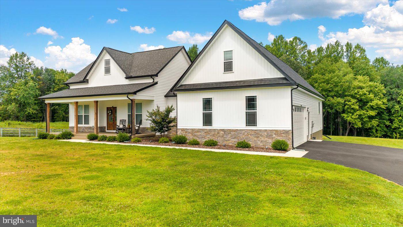 23595 WHARTONS PASS, UNIONVILLE, Virginia 22567, 4 Bedrooms Bedrooms, ,2 BathroomsBathrooms,Residential,For sale,23595 WHARTONS PASS,VAOR2010494 MLS # VAOR2010494