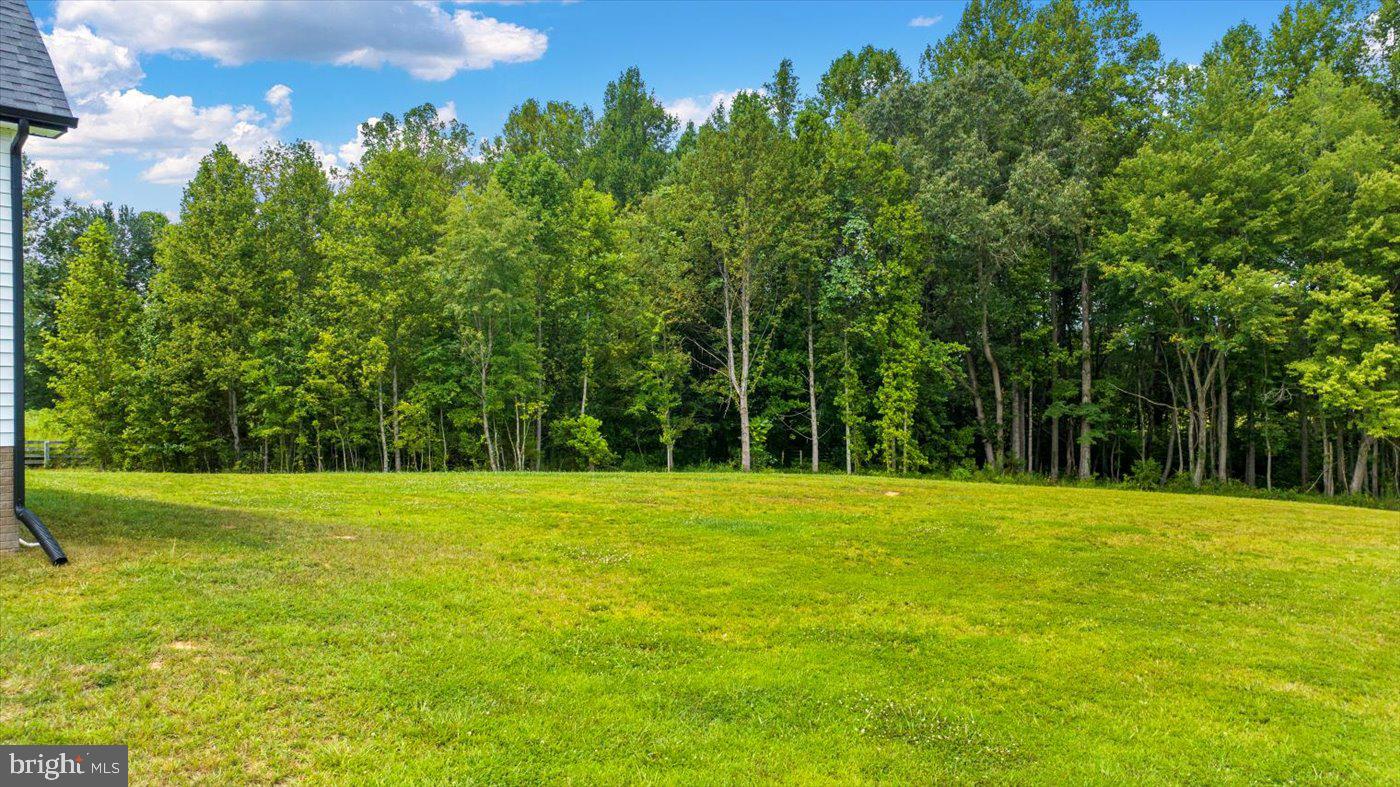 23595 WHARTONS PASS, UNIONVILLE, Virginia 22567, 4 Bedrooms Bedrooms, ,2 BathroomsBathrooms,Residential,For sale,23595 WHARTONS PASS,VAOR2010494 MLS # VAOR2010494
