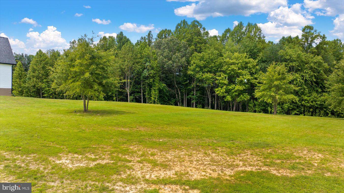 23595 WHARTONS PASS, UNIONVILLE, Virginia 22567, 4 Bedrooms Bedrooms, ,2 BathroomsBathrooms,Residential,For sale,23595 WHARTONS PASS,VAOR2010494 MLS # VAOR2010494