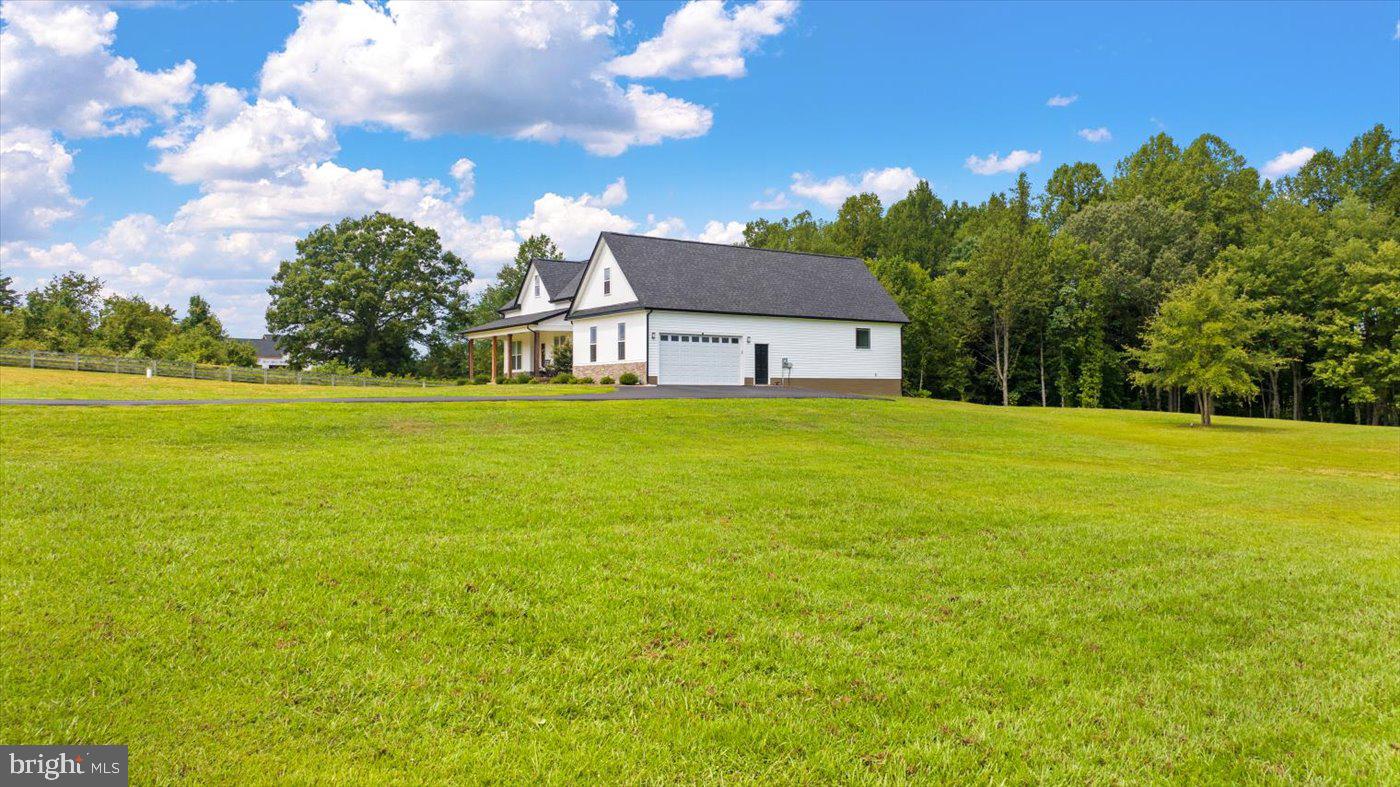 23595 WHARTONS PASS, UNIONVILLE, Virginia 22567, 4 Bedrooms Bedrooms, ,2 BathroomsBathrooms,Residential,For sale,23595 WHARTONS PASS,VAOR2010494 MLS # VAOR2010494