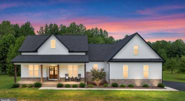 23595 WHARTONS PASS, UNIONVILLE, Virginia 22567, 4 Bedrooms Bedrooms, ,2 BathroomsBathrooms,Residential,For sale,23595 WHARTONS PASS,VAOR2010494 MLS # VAOR2010494