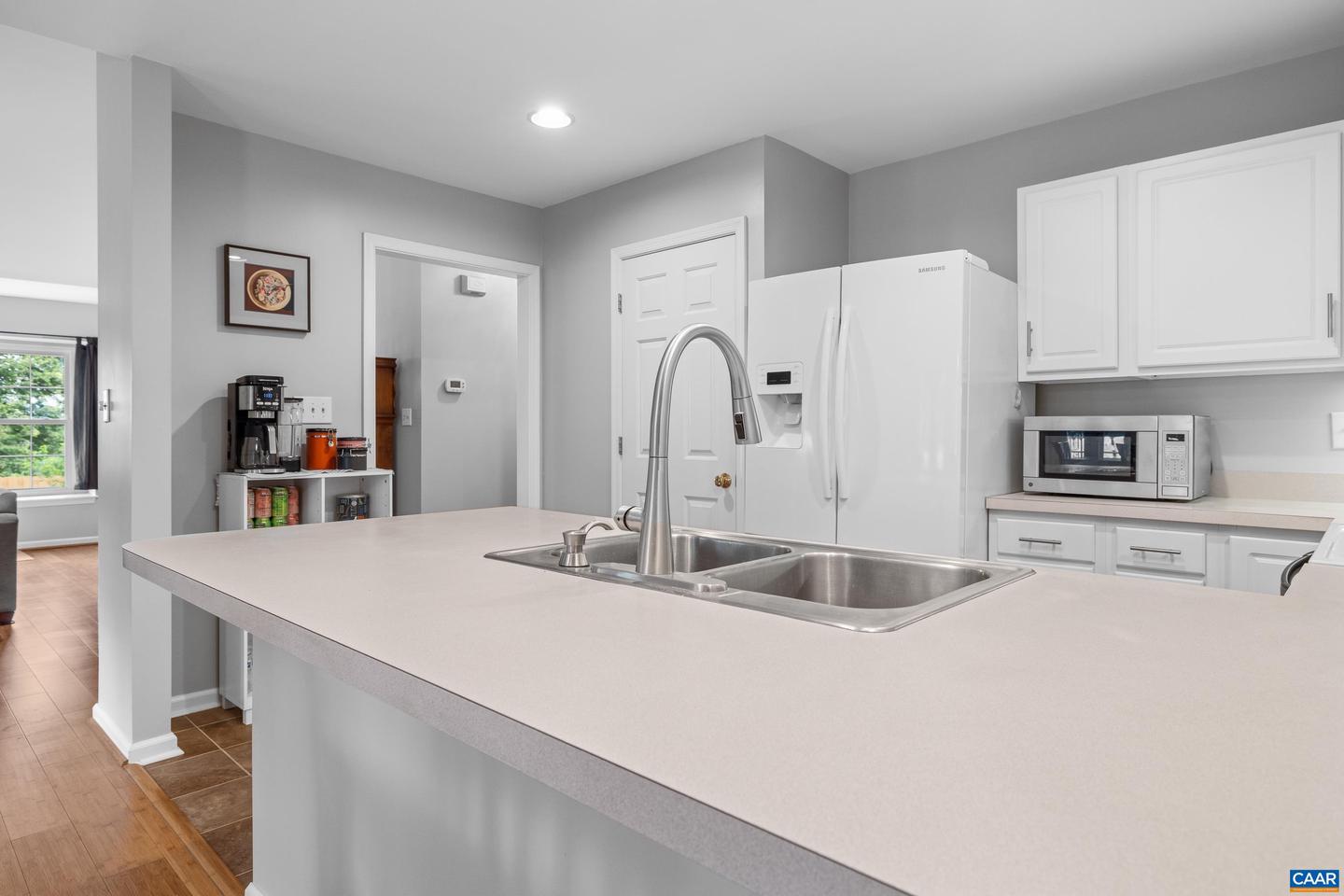 1254 CLOVER RIDGE PL, CHARLOTTESVILLE, Virginia 22901, 3 Bedrooms Bedrooms, ,2 BathroomsBathrooms,Residential,For sale,1254 CLOVER RIDGE PL,667863 MLS # 667863
