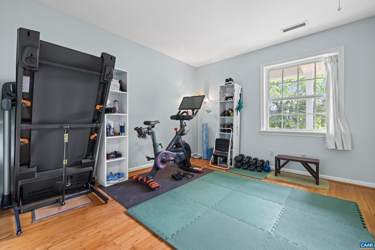 1254 CLOVER RIDGE PL, CHARLOTTESVILLE, Virginia 22901, 3 Bedrooms Bedrooms, ,2 BathroomsBathrooms,Residential,For sale,1254 CLOVER RIDGE PL,667863 MLS # 667863