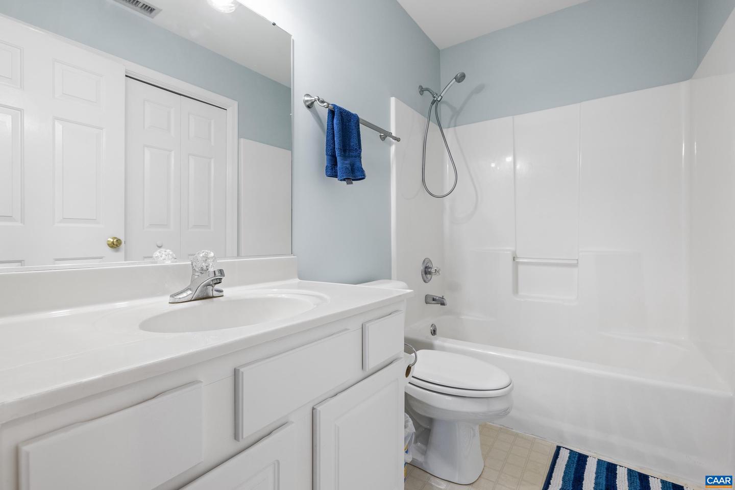 1254 CLOVER RIDGE PL, CHARLOTTESVILLE, Virginia 22901, 3 Bedrooms Bedrooms, ,2 BathroomsBathrooms,Residential,For sale,1254 CLOVER RIDGE PL,667863 MLS # 667863