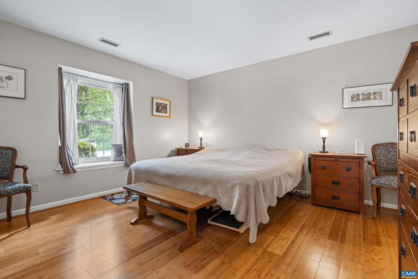 1254 CLOVER RIDGE PL, CHARLOTTESVILLE, Virginia 22901, 3 Bedrooms Bedrooms, ,2 BathroomsBathrooms,Residential,For sale,1254 CLOVER RIDGE PL,667863 MLS # 667863