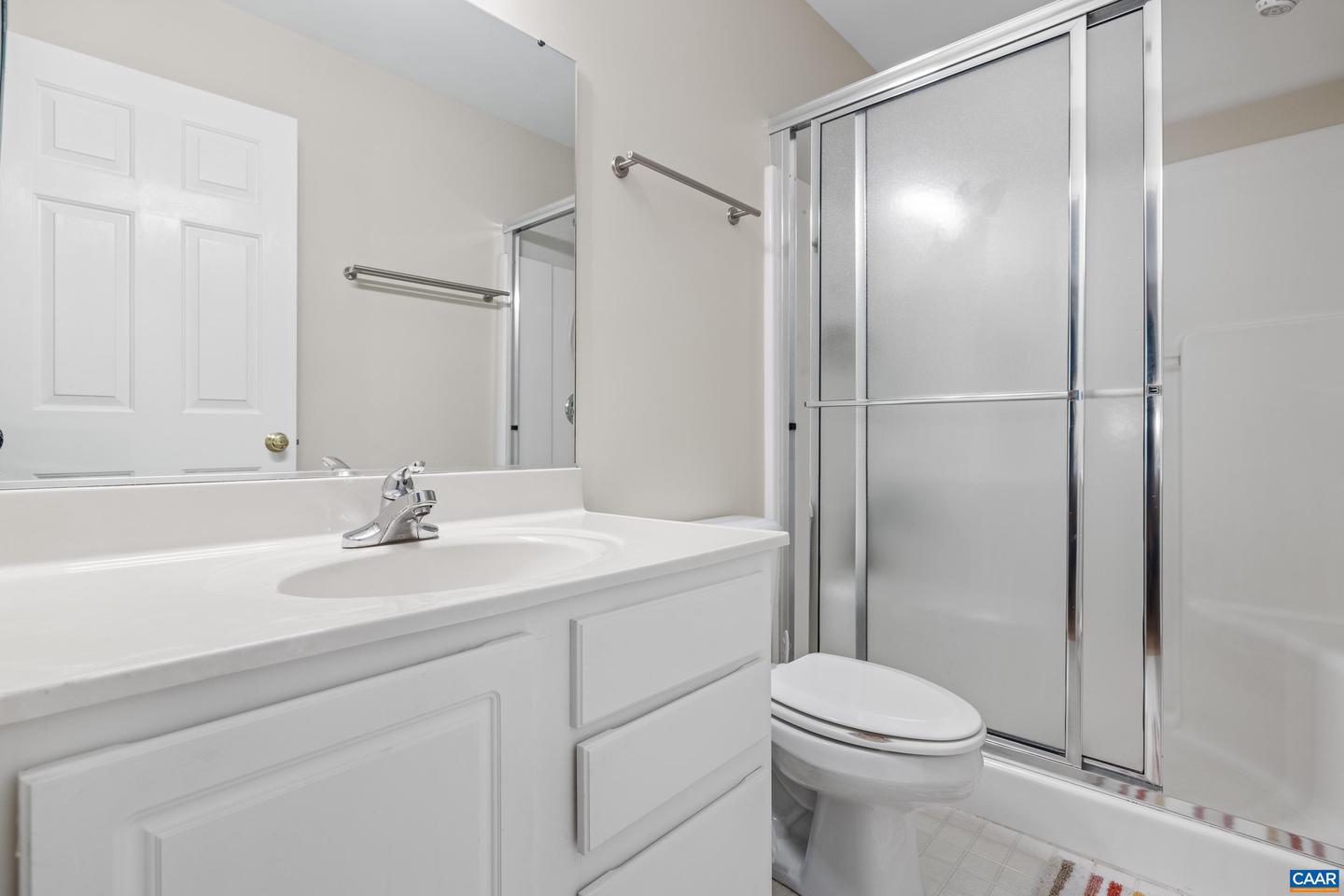 1254 CLOVER RIDGE PL, CHARLOTTESVILLE, Virginia 22901, 3 Bedrooms Bedrooms, ,2 BathroomsBathrooms,Residential,For sale,1254 CLOVER RIDGE PL,667863 MLS # 667863