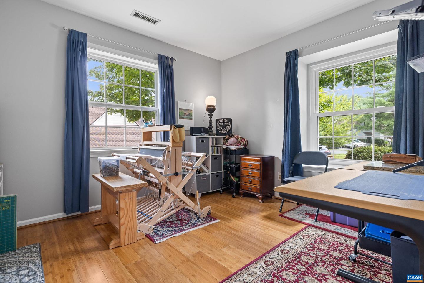 1254 CLOVER RIDGE PL, CHARLOTTESVILLE, Virginia 22901, 3 Bedrooms Bedrooms, ,2 BathroomsBathrooms,Residential,For sale,1254 CLOVER RIDGE PL,667863 MLS # 667863