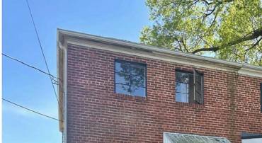 315 E RAYMOND AVE #A, ALEXANDRIA, Virginia 22301, 2 Bedrooms Bedrooms, ,1 BathroomBathrooms,Residential,For sale,315 E RAYMOND AVE #A,VAAX2048628 MLS # VAAX2048628