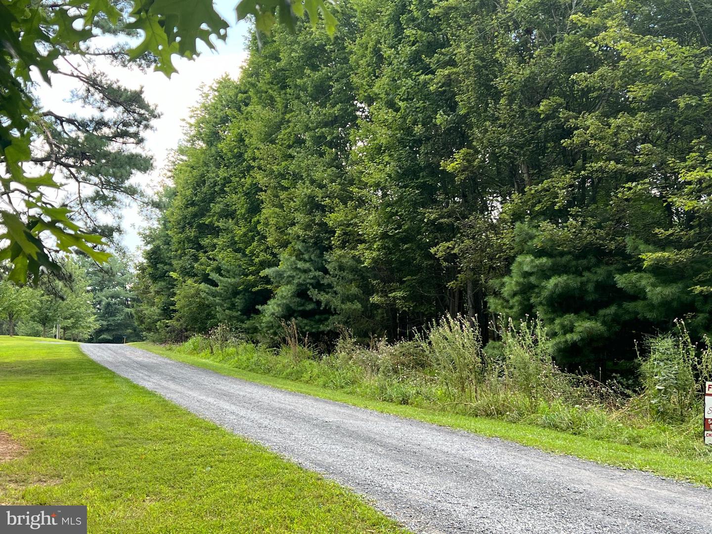TIMBER RIDGE, MOUNT JACKSON, Virginia 22842, ,Land,For sale,TIMBER RIDGE,VASH2012276 MLS # VASH2012276