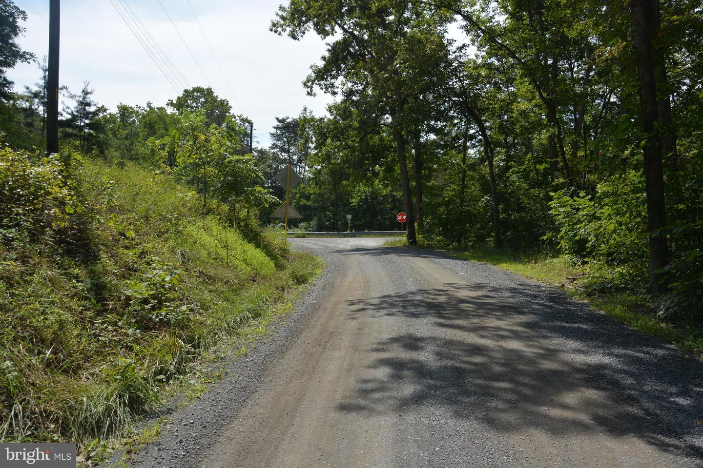 BRUSH CREEK RD #30+ ACRES, CROSS JUNCTION, Virginia 22625, ,Land,For sale,BRUSH CREEK RD #30+ ACRES,VAFV2036252 MLS # VAFV2036252