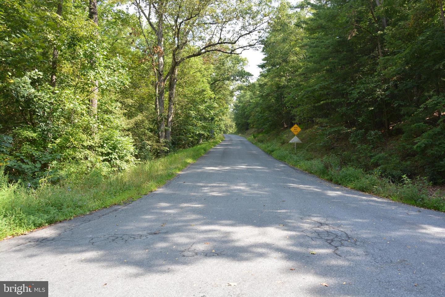 BRUSH CREEK RD #30+ ACRES, CROSS JUNCTION, Virginia 22625, ,Land,For sale,BRUSH CREEK RD #30+ ACRES,VAFV2036252 MLS # VAFV2036252