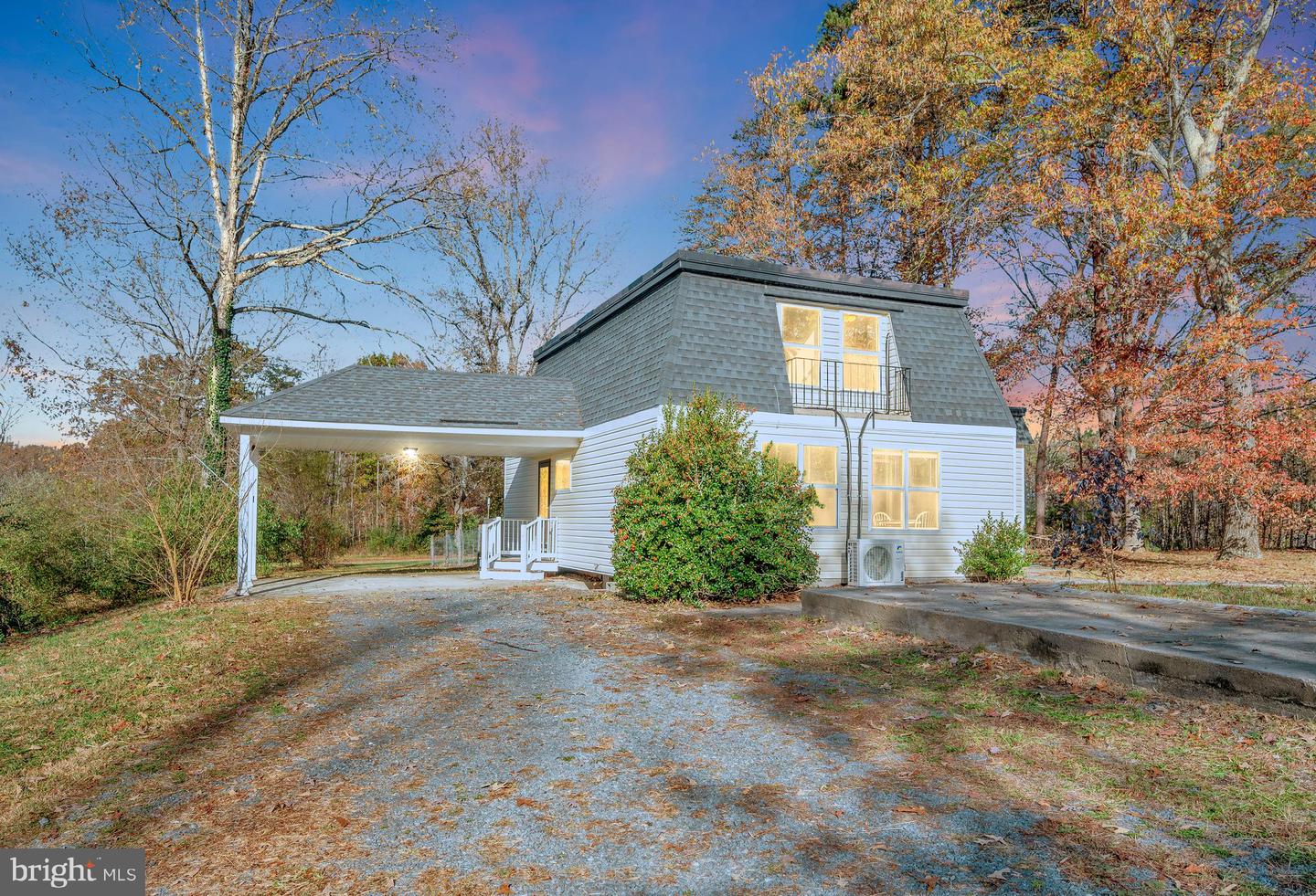 152 BAYS FARM DR, LOUISA, Virginia 23093, 3 Bedrooms Bedrooms, ,2 BathroomsBathrooms,Residential,For sale,152 BAYS FARM DR,VALA2008430 MLS # VALA2008430