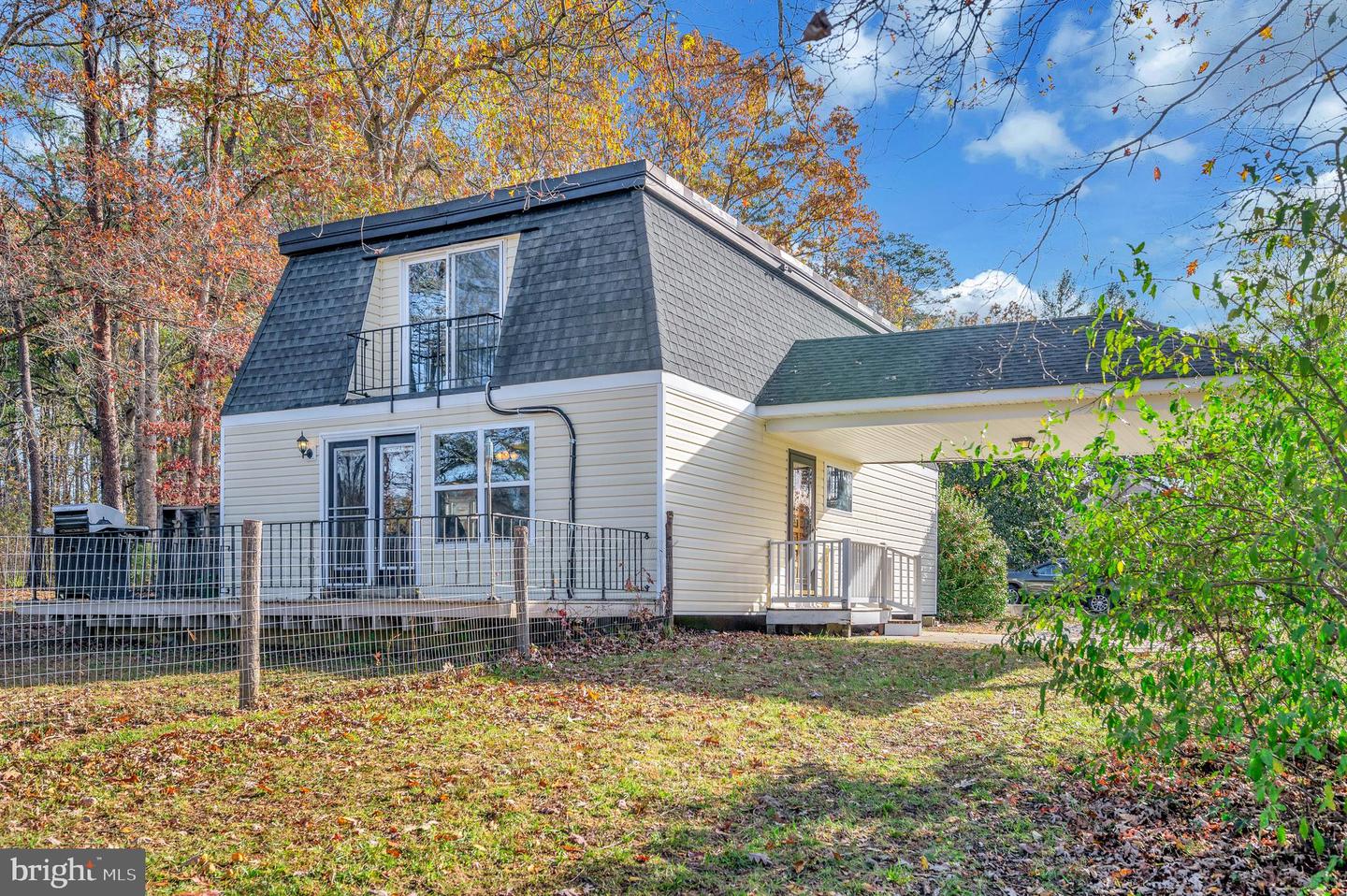 152 BAYS FARM DR, LOUISA, Virginia 23093, 3 Bedrooms Bedrooms, ,2 BathroomsBathrooms,Residential,For sale,152 BAYS FARM DR,VALA2008430 MLS # VALA2008430