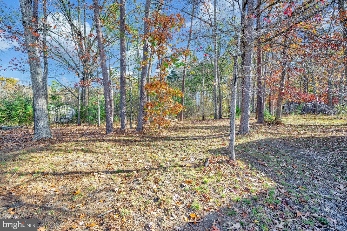 152 BAYS FARM DR, LOUISA, Virginia 23093, 3 Bedrooms Bedrooms, ,2 BathroomsBathrooms,Residential,For sale,152 BAYS FARM DR,VALA2008430 MLS # VALA2008430