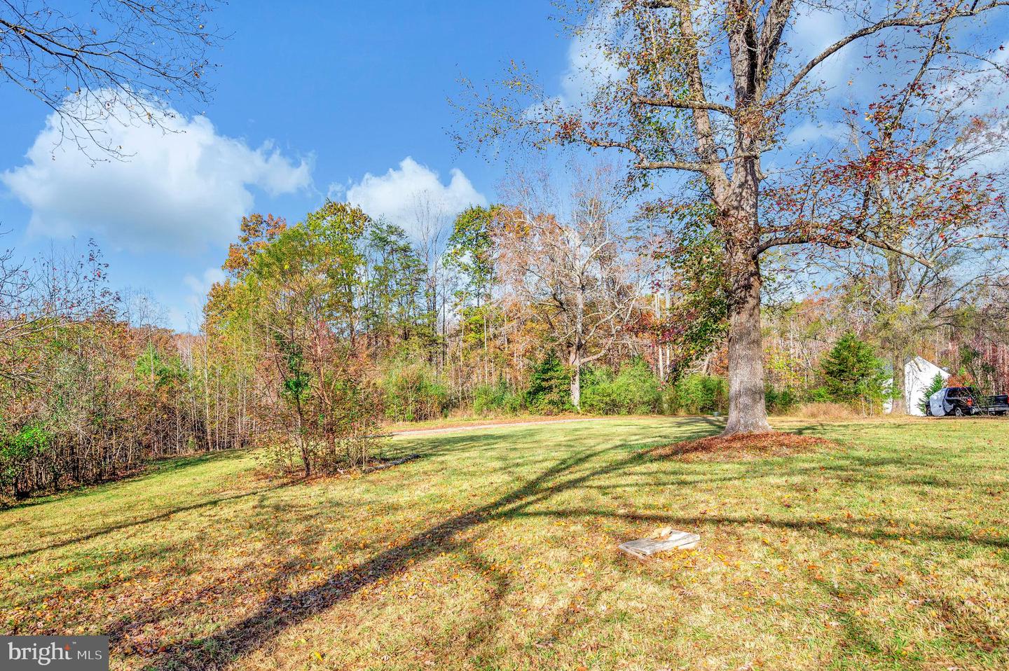 152 BAYS FARM DR, LOUISA, Virginia 23093, 3 Bedrooms Bedrooms, ,2 BathroomsBathrooms,Residential,For sale,152 BAYS FARM DR,VALA2008430 MLS # VALA2008430