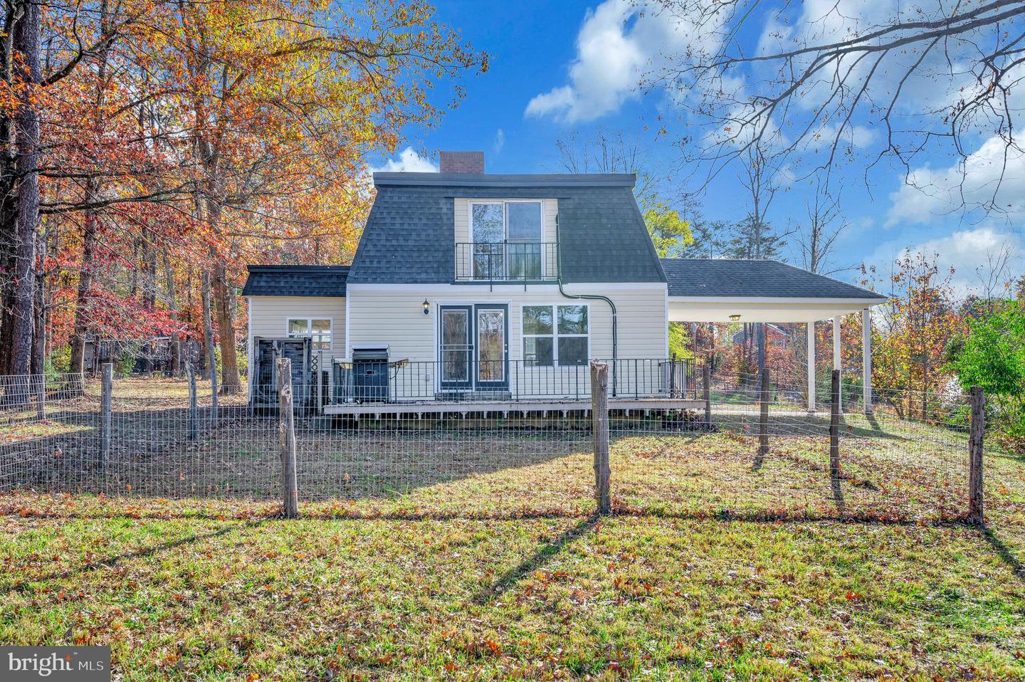 152 BAYS FARM DR, LOUISA, Virginia 23093, 3 Bedrooms Bedrooms, ,2 BathroomsBathrooms,Residential,For sale,152 BAYS FARM DR,VALA2008430 MLS # VALA2008430