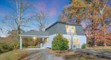 152 BAYS FARM DR, LOUISA, Virginia 23093, 3 Bedrooms Bedrooms, ,2 BathroomsBathrooms,Residential,For sale,152 BAYS FARM DR,VALA2008430 MLS # VALA2008430