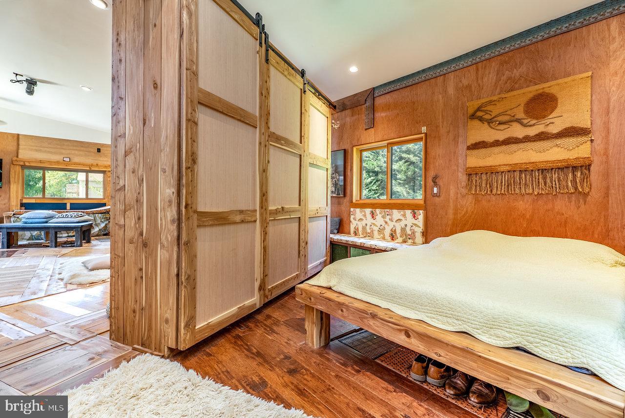 606 RIVERSIDE DR, LURAY, Virginia 22835, 1 Bedroom Bedrooms, ,1 BathroomBathrooms,Residential,For sale,606 RIVERSIDE DR,VAPA2005272 MLS # VAPA2005272