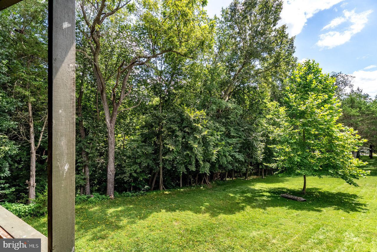 606 RIVERSIDE DR, LURAY, Virginia 22835, 1 Bedroom Bedrooms, ,1 BathroomBathrooms,Residential,For sale,606 RIVERSIDE DR,VAPA2005272 MLS # VAPA2005272