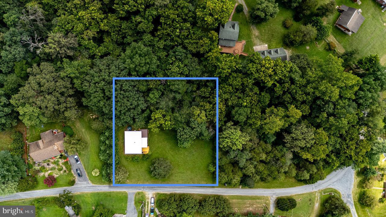 606 RIVERSIDE DR, LURAY, Virginia 22835, 1 Bedroom Bedrooms, ,1 BathroomBathrooms,Residential,For sale,606 RIVERSIDE DR,VAPA2005272 MLS # VAPA2005272