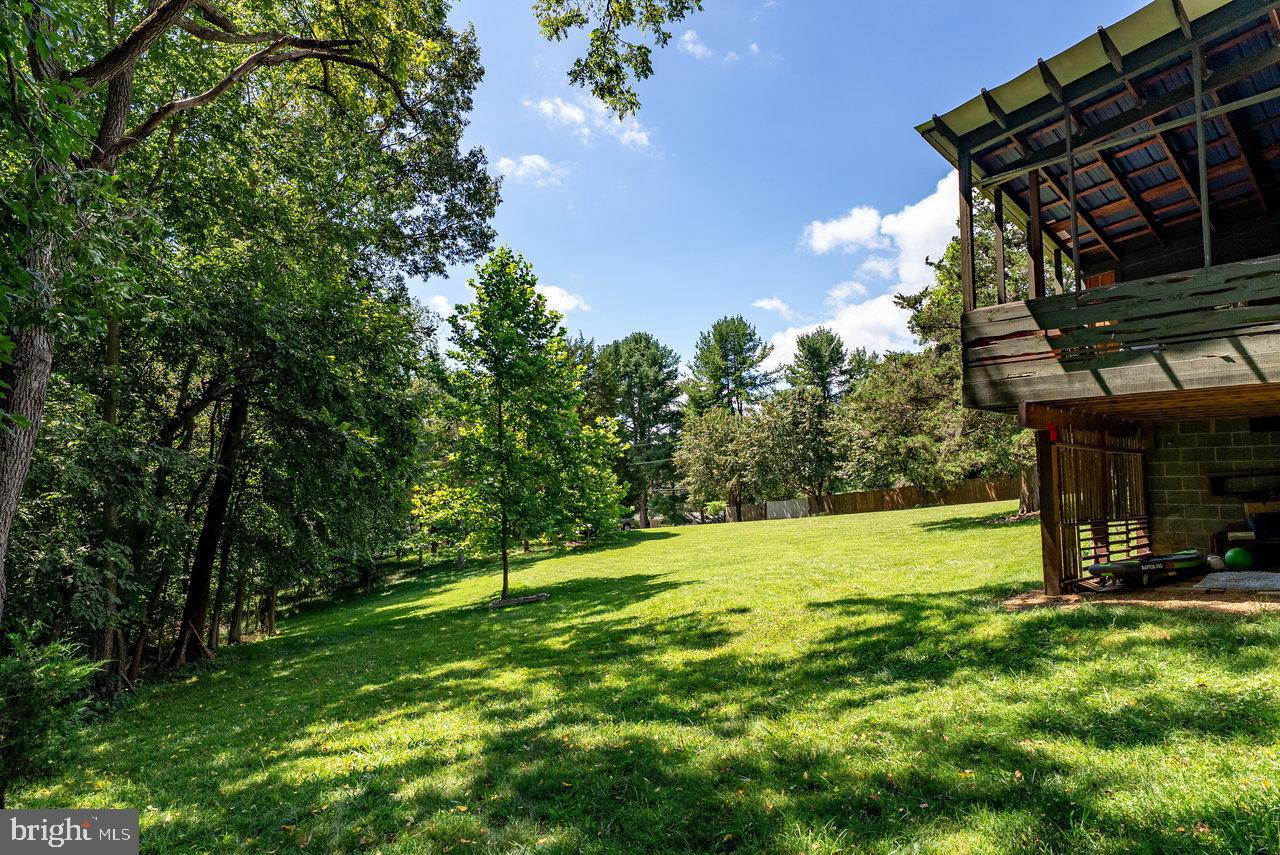 606 RIVERSIDE DR, LURAY, Virginia 22835, 1 Bedroom Bedrooms, ,1 BathroomBathrooms,Residential,For sale,606 RIVERSIDE DR,VAPA2005272 MLS # VAPA2005272