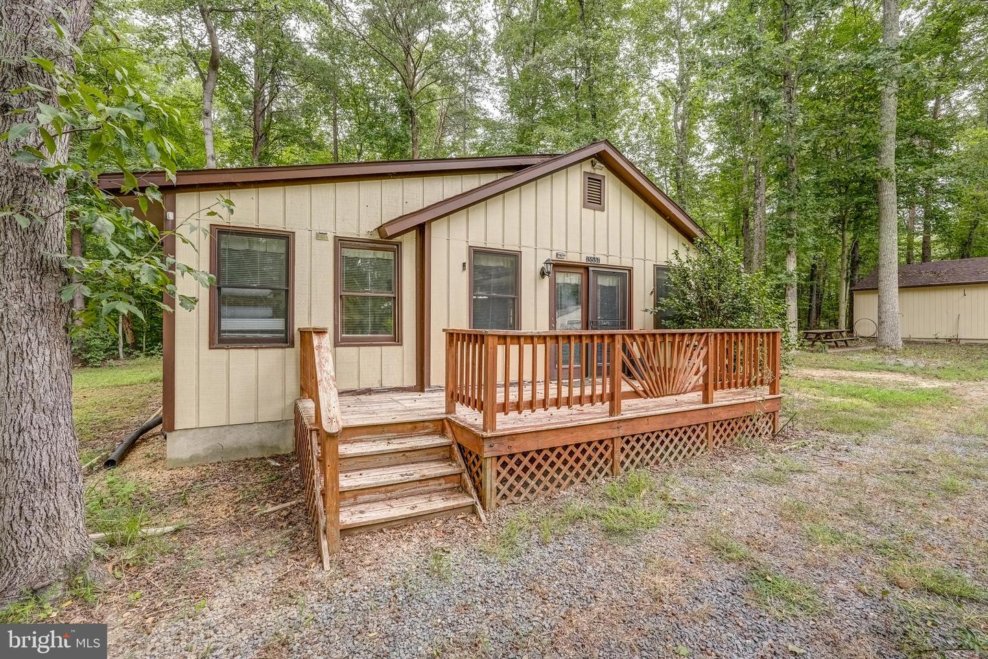 13537 ALVA BROOKS LN, SPOTSYLVANIA, Virginia 22551, 3 Bedrooms Bedrooms, 9 Rooms Rooms,2 BathroomsBathrooms,Residential,For sale,13537 ALVA BROOKS LN,VASP2035492 MLS # VASP2035492