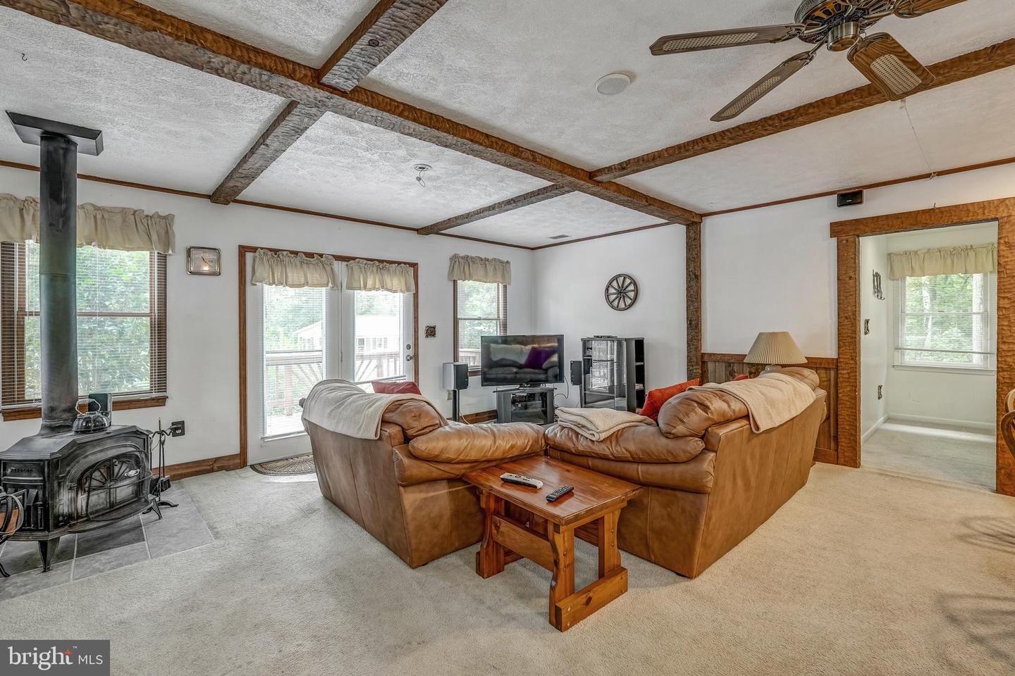13537 ALVA BROOKS LN, SPOTSYLVANIA, Virginia 22551, 3 Bedrooms Bedrooms, 9 Rooms Rooms,2 BathroomsBathrooms,Residential,For sale,13537 ALVA BROOKS LN,VASP2035492 MLS # VASP2035492