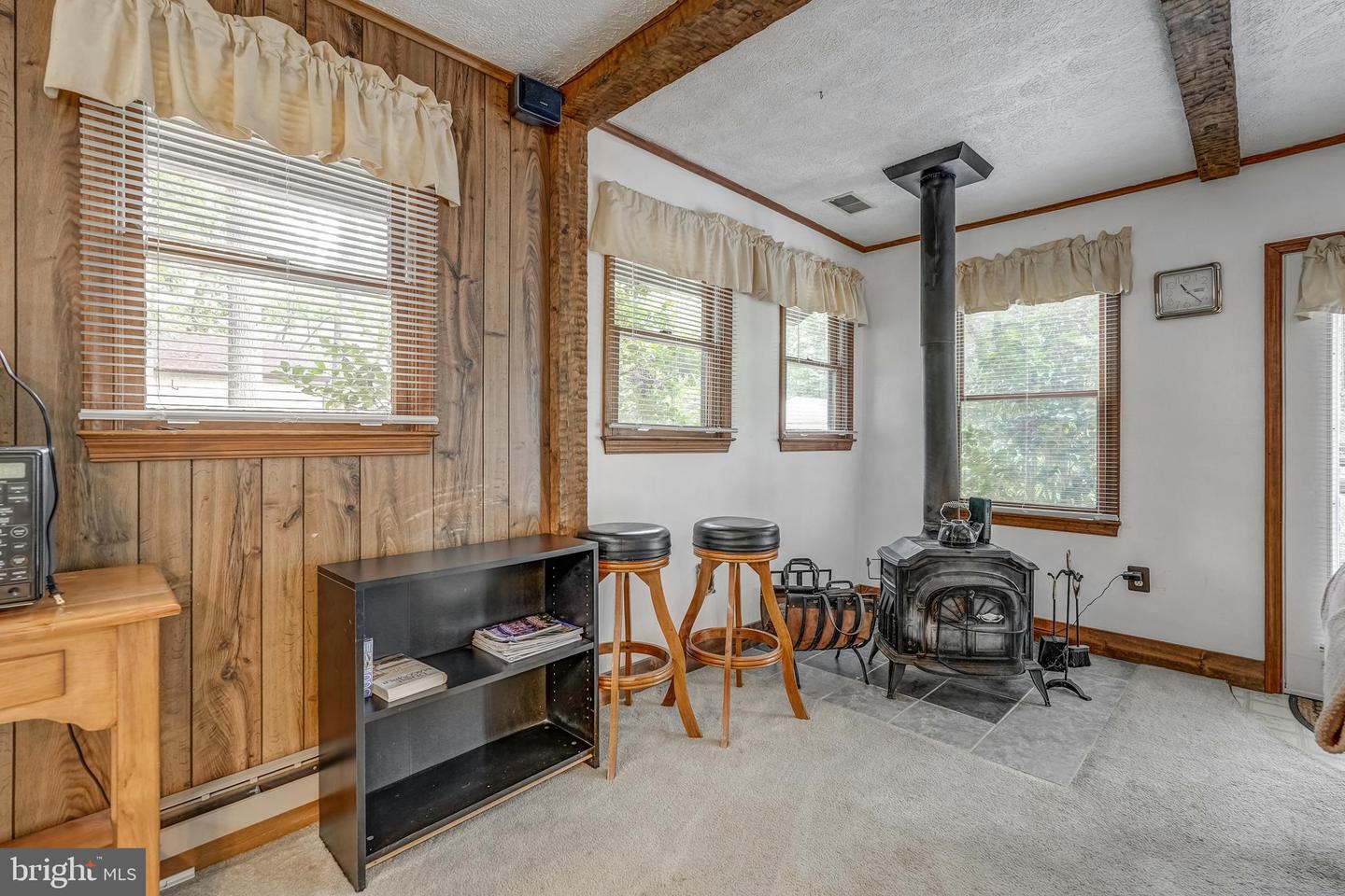 13537 ALVA BROOKS LN, SPOTSYLVANIA, Virginia 22551, 3 Bedrooms Bedrooms, 9 Rooms Rooms,2 BathroomsBathrooms,Residential,For sale,13537 ALVA BROOKS LN,VASP2035492 MLS # VASP2035492
