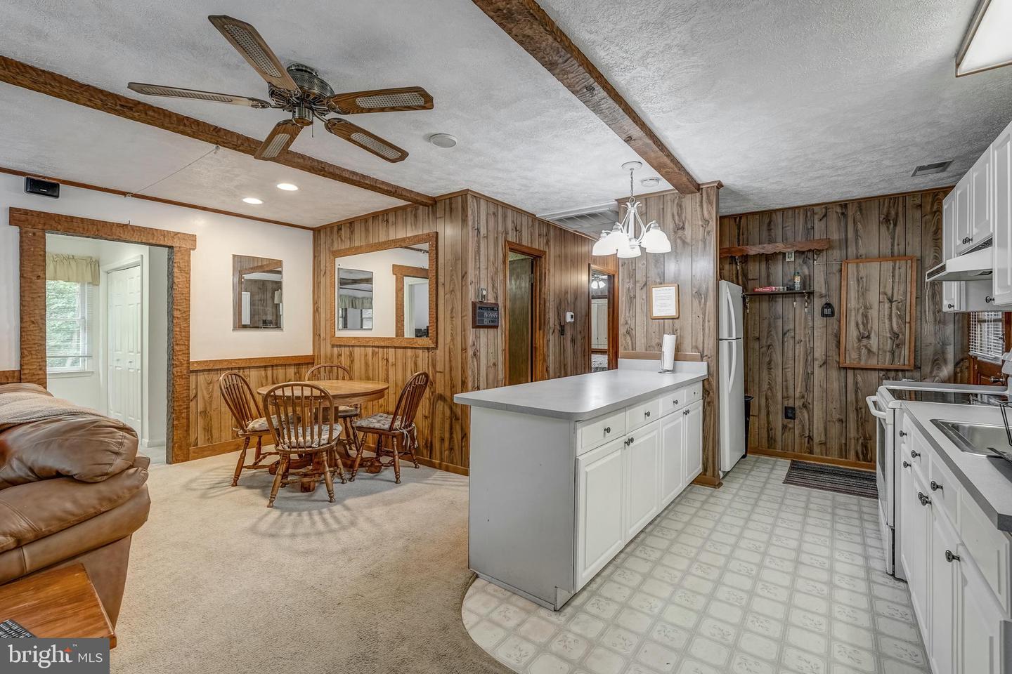 13537 ALVA BROOKS LN, SPOTSYLVANIA, Virginia 22551, 3 Bedrooms Bedrooms, 9 Rooms Rooms,2 BathroomsBathrooms,Residential,For sale,13537 ALVA BROOKS LN,VASP2035492 MLS # VASP2035492