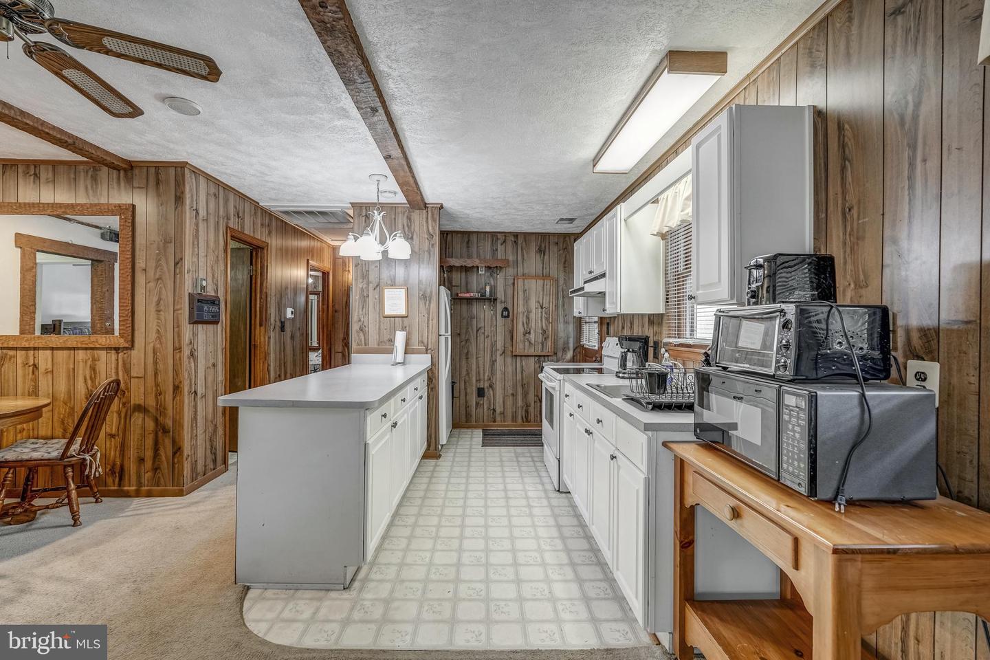 13537 ALVA BROOKS LN, SPOTSYLVANIA, Virginia 22551, 3 Bedrooms Bedrooms, 9 Rooms Rooms,2 BathroomsBathrooms,Residential,For sale,13537 ALVA BROOKS LN,VASP2035492 MLS # VASP2035492