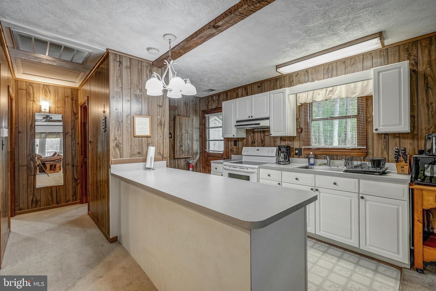 13537 ALVA BROOKS LN, SPOTSYLVANIA, Virginia 22551, 3 Bedrooms Bedrooms, 9 Rooms Rooms,2 BathroomsBathrooms,Residential,For sale,13537 ALVA BROOKS LN,VASP2035492 MLS # VASP2035492