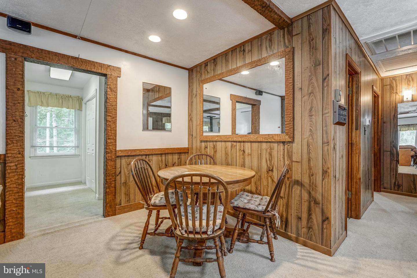 13537 ALVA BROOKS LN, SPOTSYLVANIA, Virginia 22551, 3 Bedrooms Bedrooms, 9 Rooms Rooms,2 BathroomsBathrooms,Residential,For sale,13537 ALVA BROOKS LN,VASP2035492 MLS # VASP2035492