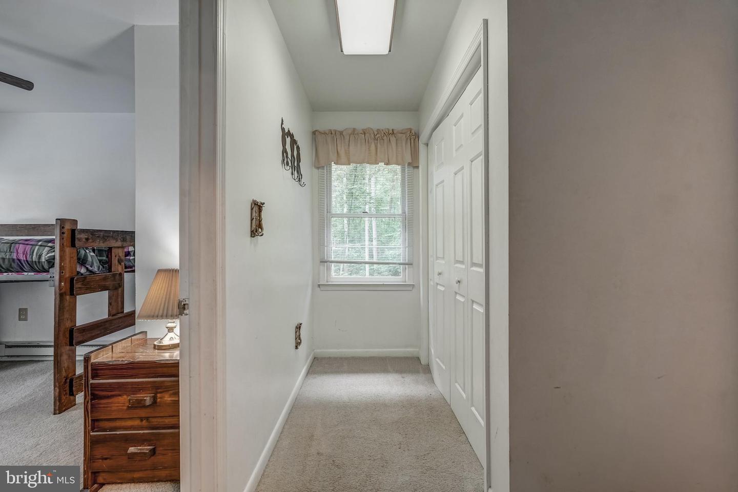 13537 ALVA BROOKS LN, SPOTSYLVANIA, Virginia 22551, 3 Bedrooms Bedrooms, 9 Rooms Rooms,2 BathroomsBathrooms,Residential,For sale,13537 ALVA BROOKS LN,VASP2035492 MLS # VASP2035492