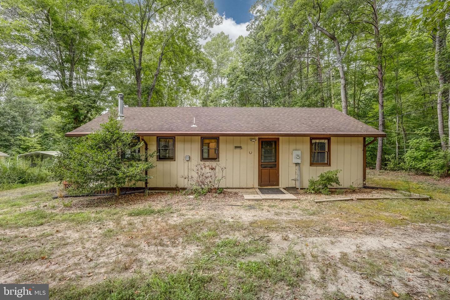 13537 ALVA BROOKS LN, SPOTSYLVANIA, Virginia 22551, 3 Bedrooms Bedrooms, 9 Rooms Rooms,2 BathroomsBathrooms,Residential,For sale,13537 ALVA BROOKS LN,VASP2035492 MLS # VASP2035492