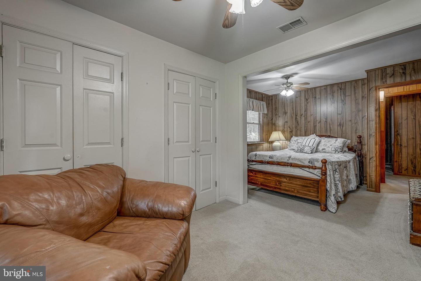 13537 ALVA BROOKS LN, SPOTSYLVANIA, Virginia 22551, 3 Bedrooms Bedrooms, 9 Rooms Rooms,2 BathroomsBathrooms,Residential,For sale,13537 ALVA BROOKS LN,VASP2035492 MLS # VASP2035492