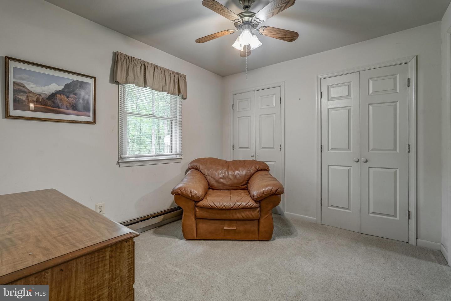 13537 ALVA BROOKS LN, SPOTSYLVANIA, Virginia 22551, 3 Bedrooms Bedrooms, 9 Rooms Rooms,2 BathroomsBathrooms,Residential,For sale,13537 ALVA BROOKS LN,VASP2035492 MLS # VASP2035492