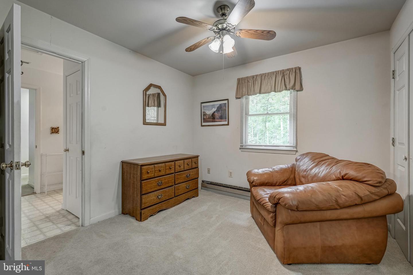 13537 ALVA BROOKS LN, SPOTSYLVANIA, Virginia 22551, 3 Bedrooms Bedrooms, 9 Rooms Rooms,2 BathroomsBathrooms,Residential,For sale,13537 ALVA BROOKS LN,VASP2035492 MLS # VASP2035492