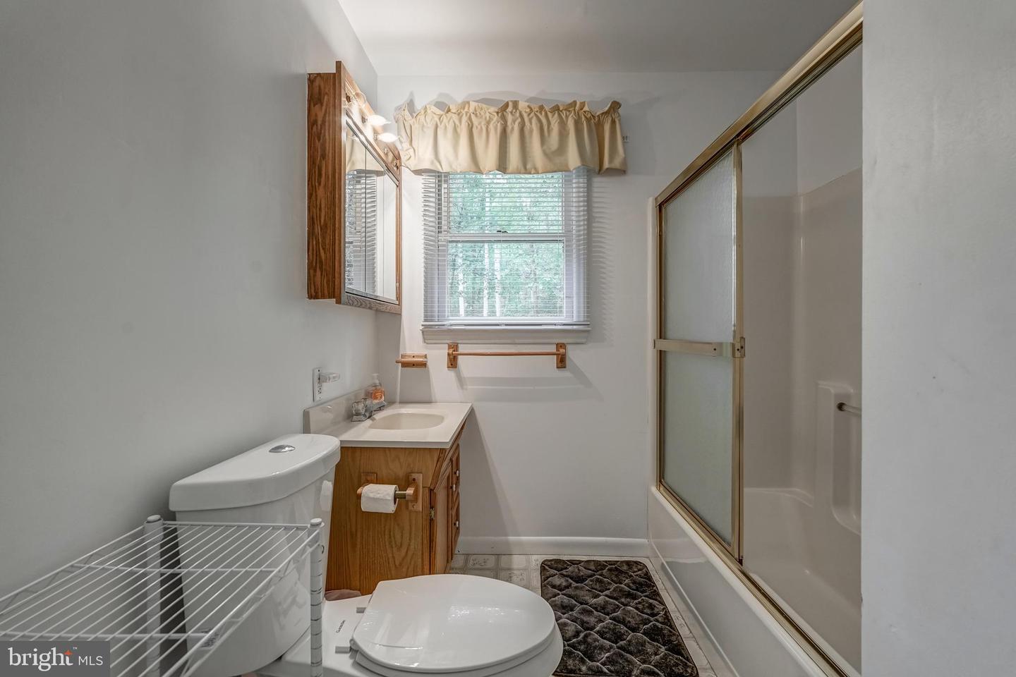 13537 ALVA BROOKS LN, SPOTSYLVANIA, Virginia 22551, 3 Bedrooms Bedrooms, 9 Rooms Rooms,2 BathroomsBathrooms,Residential,For sale,13537 ALVA BROOKS LN,VASP2035492 MLS # VASP2035492