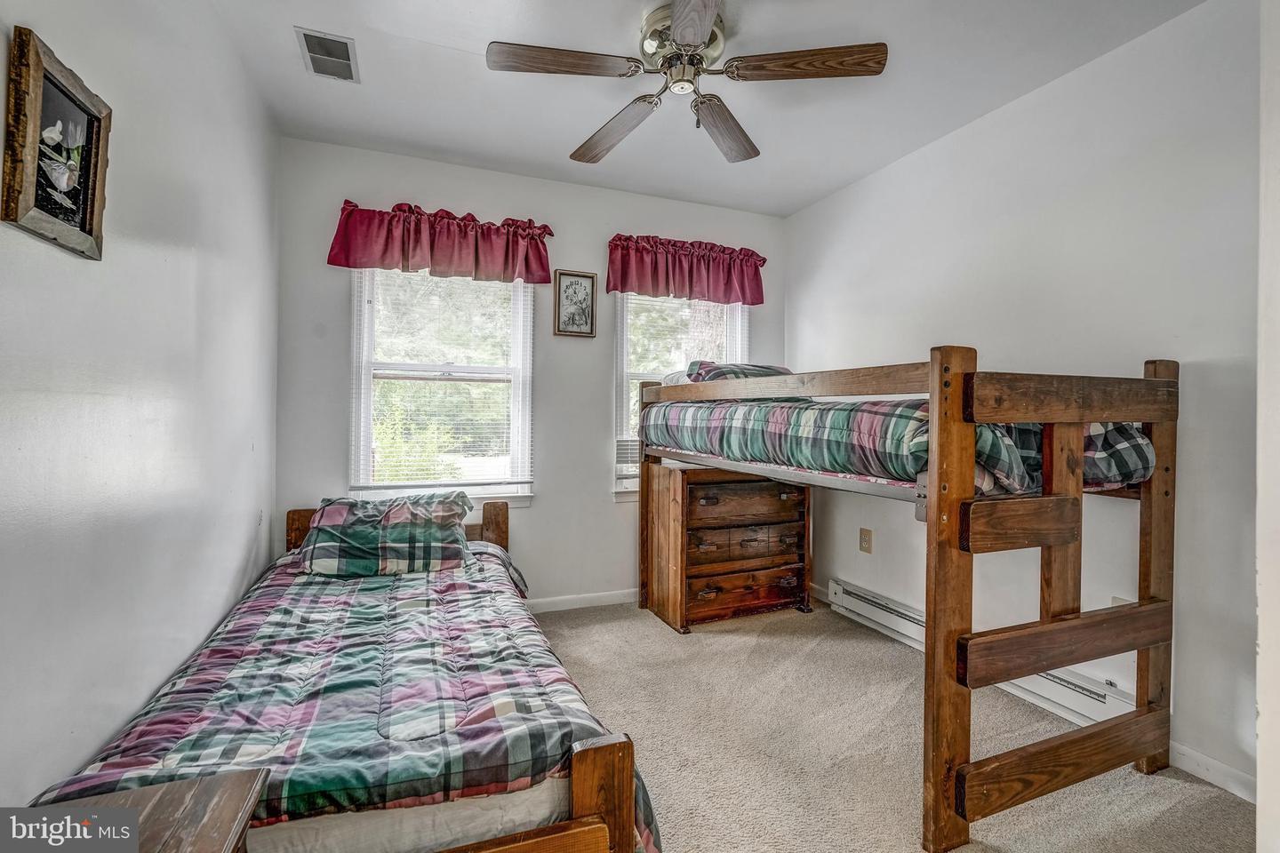13537 ALVA BROOKS LN, SPOTSYLVANIA, Virginia 22551, 3 Bedrooms Bedrooms, 9 Rooms Rooms,2 BathroomsBathrooms,Residential,For sale,13537 ALVA BROOKS LN,VASP2035492 MLS # VASP2035492