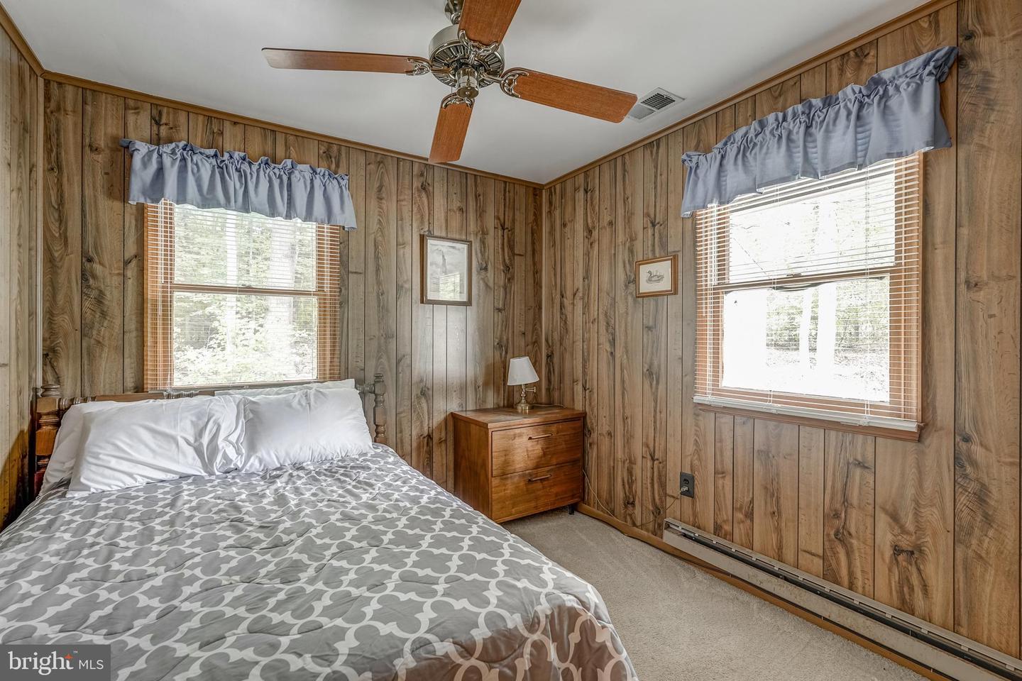 13537 ALVA BROOKS LN, SPOTSYLVANIA, Virginia 22551, 3 Bedrooms Bedrooms, 9 Rooms Rooms,2 BathroomsBathrooms,Residential,For sale,13537 ALVA BROOKS LN,VASP2035492 MLS # VASP2035492