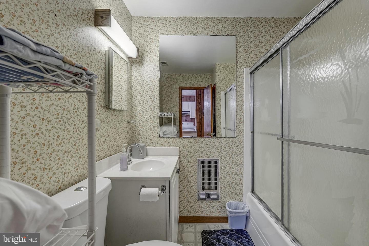 13537 ALVA BROOKS LN, SPOTSYLVANIA, Virginia 22551, 3 Bedrooms Bedrooms, 9 Rooms Rooms,2 BathroomsBathrooms,Residential,For sale,13537 ALVA BROOKS LN,VASP2035492 MLS # VASP2035492