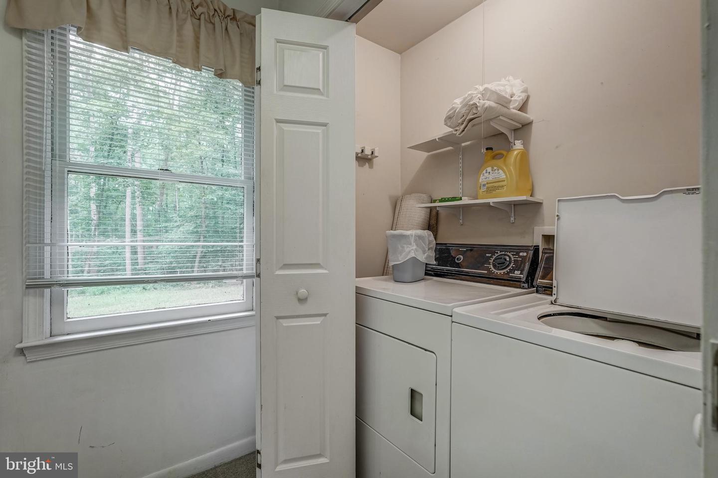 13537 ALVA BROOKS LN, SPOTSYLVANIA, Virginia 22551, 3 Bedrooms Bedrooms, 9 Rooms Rooms,2 BathroomsBathrooms,Residential,For sale,13537 ALVA BROOKS LN,VASP2035492 MLS # VASP2035492