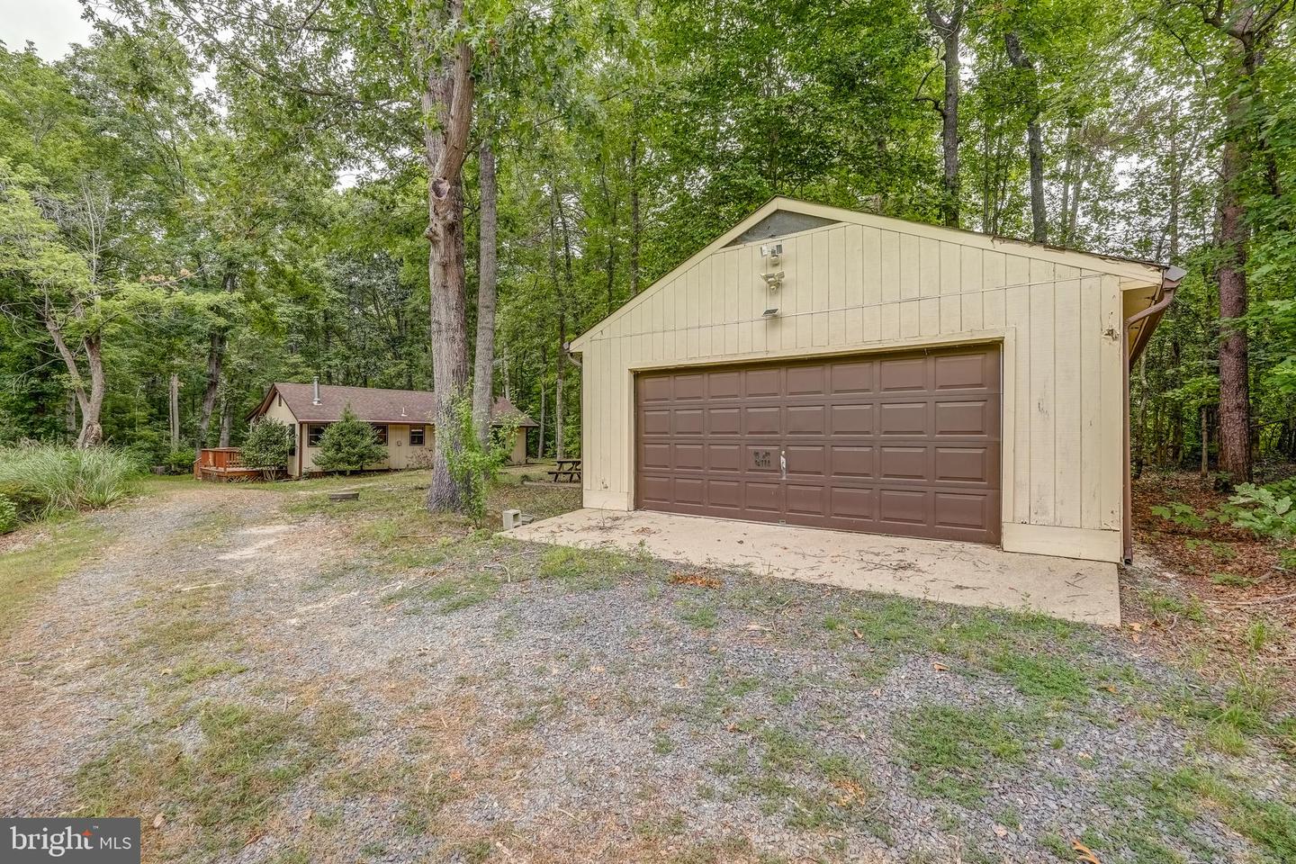 13537 ALVA BROOKS LN, SPOTSYLVANIA, Virginia 22551, 3 Bedrooms Bedrooms, 9 Rooms Rooms,2 BathroomsBathrooms,Residential,For sale,13537 ALVA BROOKS LN,VASP2035492 MLS # VASP2035492
