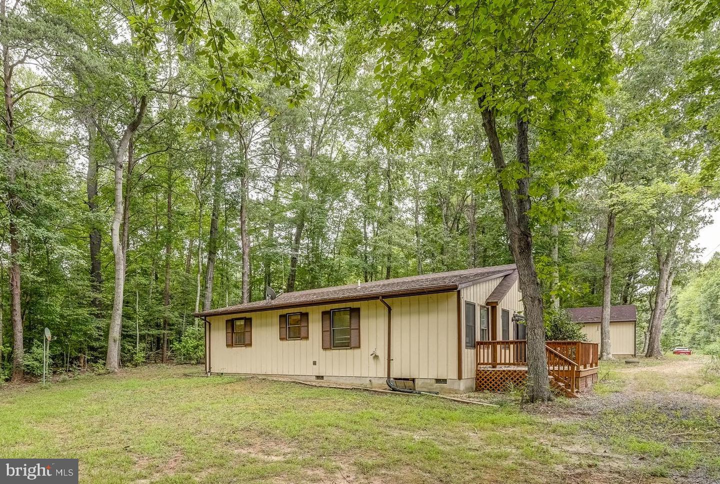 13537 ALVA BROOKS LN, SPOTSYLVANIA, Virginia 22551, 3 Bedrooms Bedrooms, 9 Rooms Rooms,2 BathroomsBathrooms,Residential,For sale,13537 ALVA BROOKS LN,VASP2035492 MLS # VASP2035492